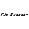 Octanefitness Logotype