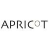 apricotonline Logotype