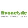 fivonet.de Logotyp