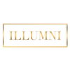illumniberlin Logotype