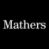 Mathers Logotype