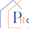 Property - Solutions Logotipo