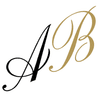 Ally Berry Logotipo