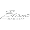 Blanc MariClò Cava de’Tirreni Logotyp