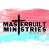 Masterbuilt Ministries Logotype