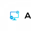 ATOM SOFTWARE Logotyp