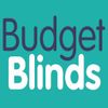 Budget Blinds Logotype
