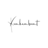 Funkenbunt Logotype