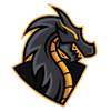 Drakoniz Logotyp