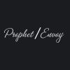 Prophet Envoy Logotype