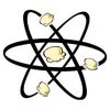 Popcorn Genius Logotyp