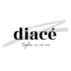 Diacé Logotype