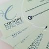 Country elegance Logotyp