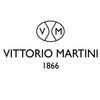 Vittorio Martini 1866 Logotipo