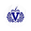 Veracity Logotype