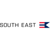 Southeast Logotyp