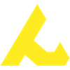 Transform Coaching Online Logotype