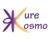 Kure Kosmo Logotype