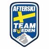 afterskistore.se Logotyp