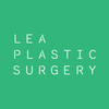 LEA Plastic Surgery 