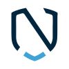 noventive Logotyp