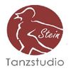 Tanzstudio Stein Logotype