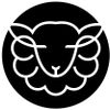 Black Sheep Logotipo