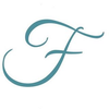 Frydendahls Logo