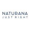 Naturana Onlineshop Logotyp