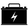 batterifynd.se Logotyp