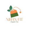 NiHan-Fit Logotyp