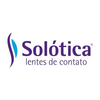 Solotica Logotype