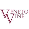 Veneto Vine | Karrebæksminde Logo