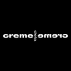 Cremedelacremeshop Logo