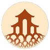 cransbury.com Logotyp