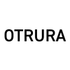 otrura.com Logotipo
