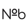 Nordenbeauty.ee Logotype