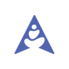 StayNow Logotipo