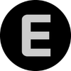 ERIDE.SE Logotype