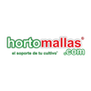 Hortomallas Logotipo