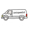 Autispeed.NL Logotype