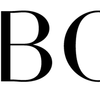 AIBON Logotype