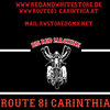 redandwhitestore Logo