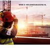 e-veiligheidskleding Logotype