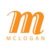 McLogan Supply Logotype