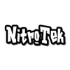 Nitrotek Logotype