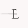 evimeria-shop.com Logó
