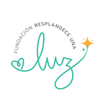 Una Luz Foundation Logotyp
