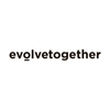 Evolve Together Logotype