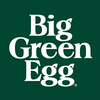 biggreenegg.co.uk Logotype